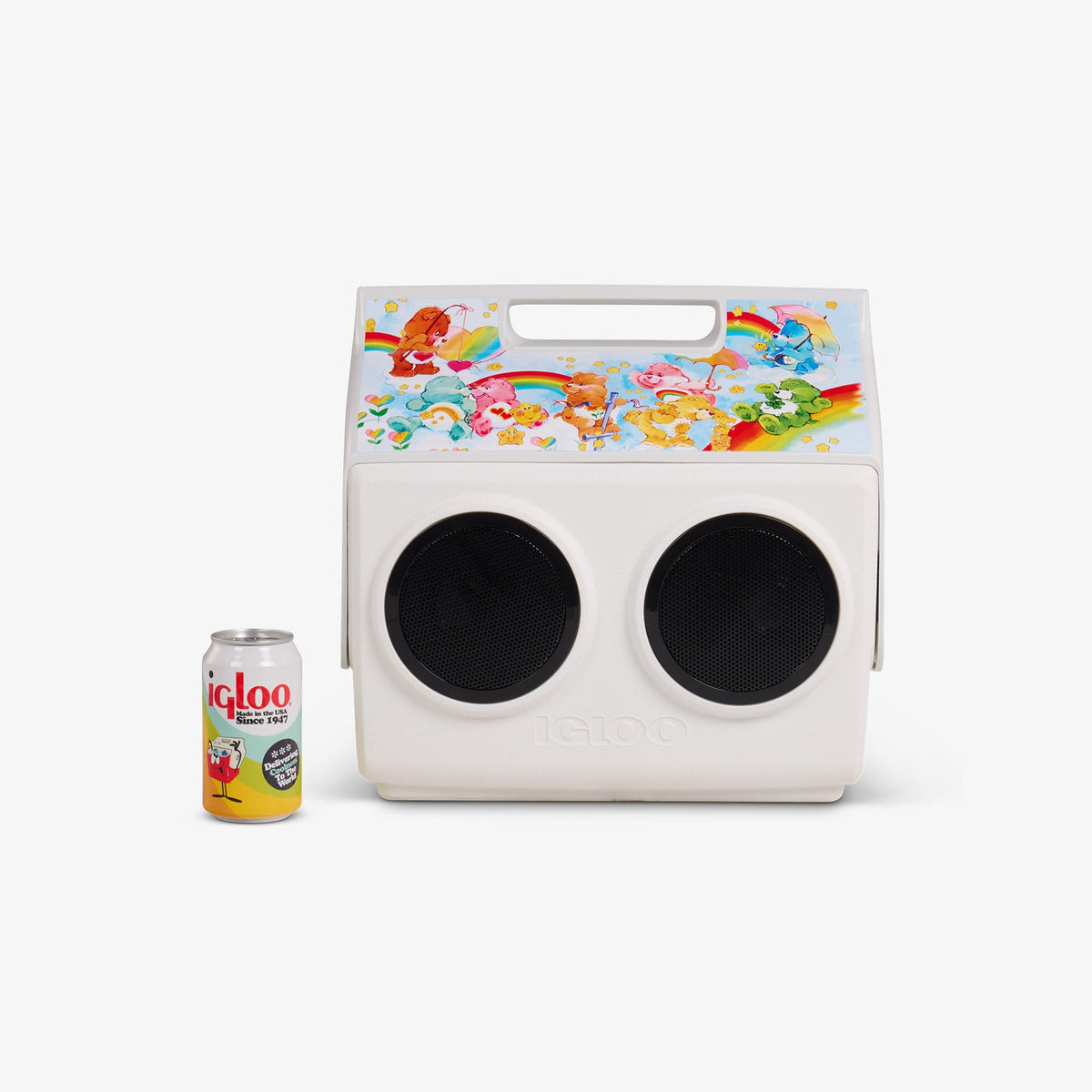 the-care-bears-kooltunes-x5 00027671_5.jpg