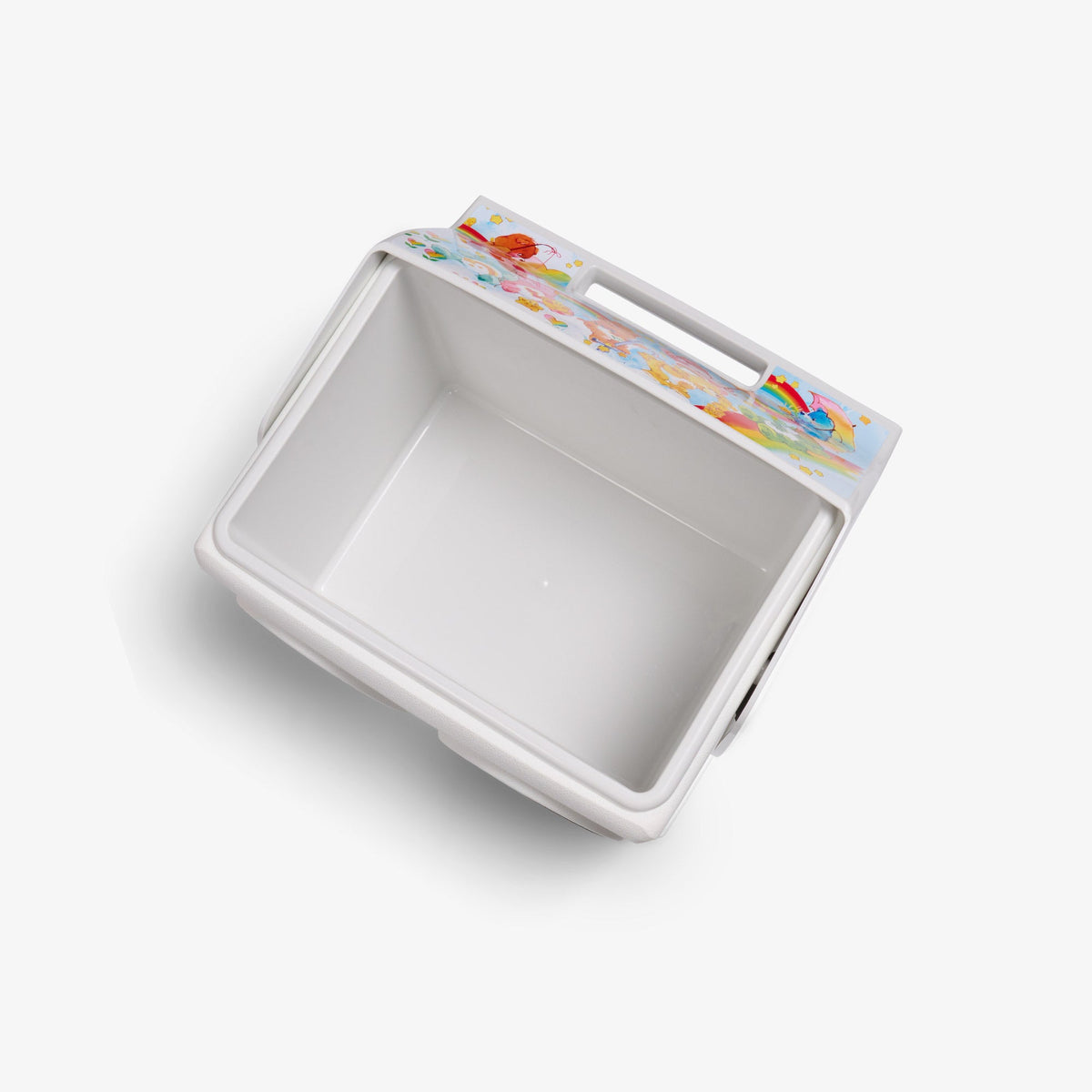 the-care-bears-kooltunes-x5 00027671_6.jpg