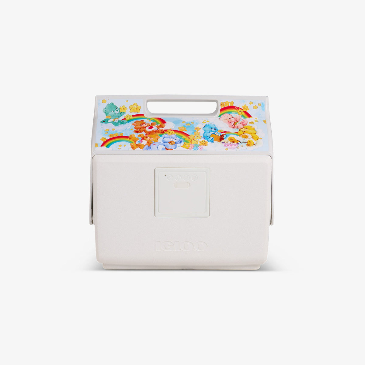 the-care-bears-kooltunes-x5 00027671_7.jpg