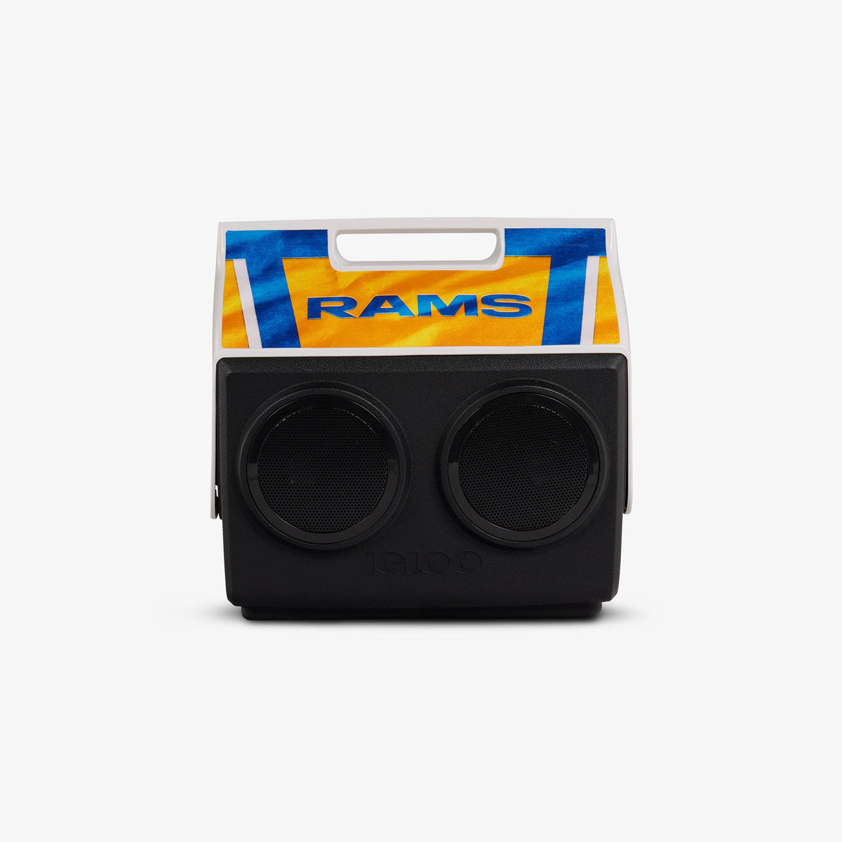 los-angeles-rams-kooltunes-w7 00027672_1.jpg