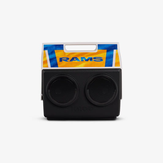 los-angeles-rams-kooltunes-w7 00027672_1.jpg