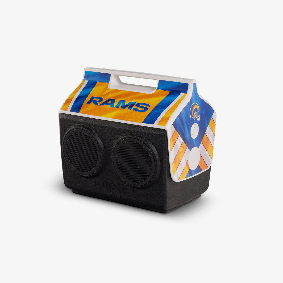 los-angeles-rams-kooltunes-w7 00027672_2.jpg