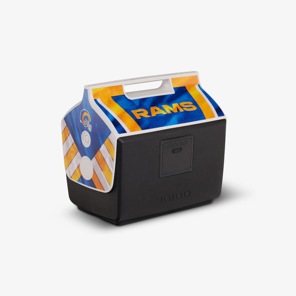 los-angeles-rams-kooltunes-w7 00027672_4.jpg