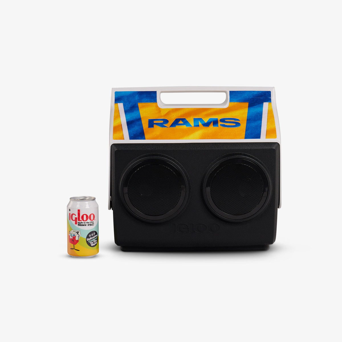 los-angeles-rams-kooltunes-w7 00027672_5.jpg