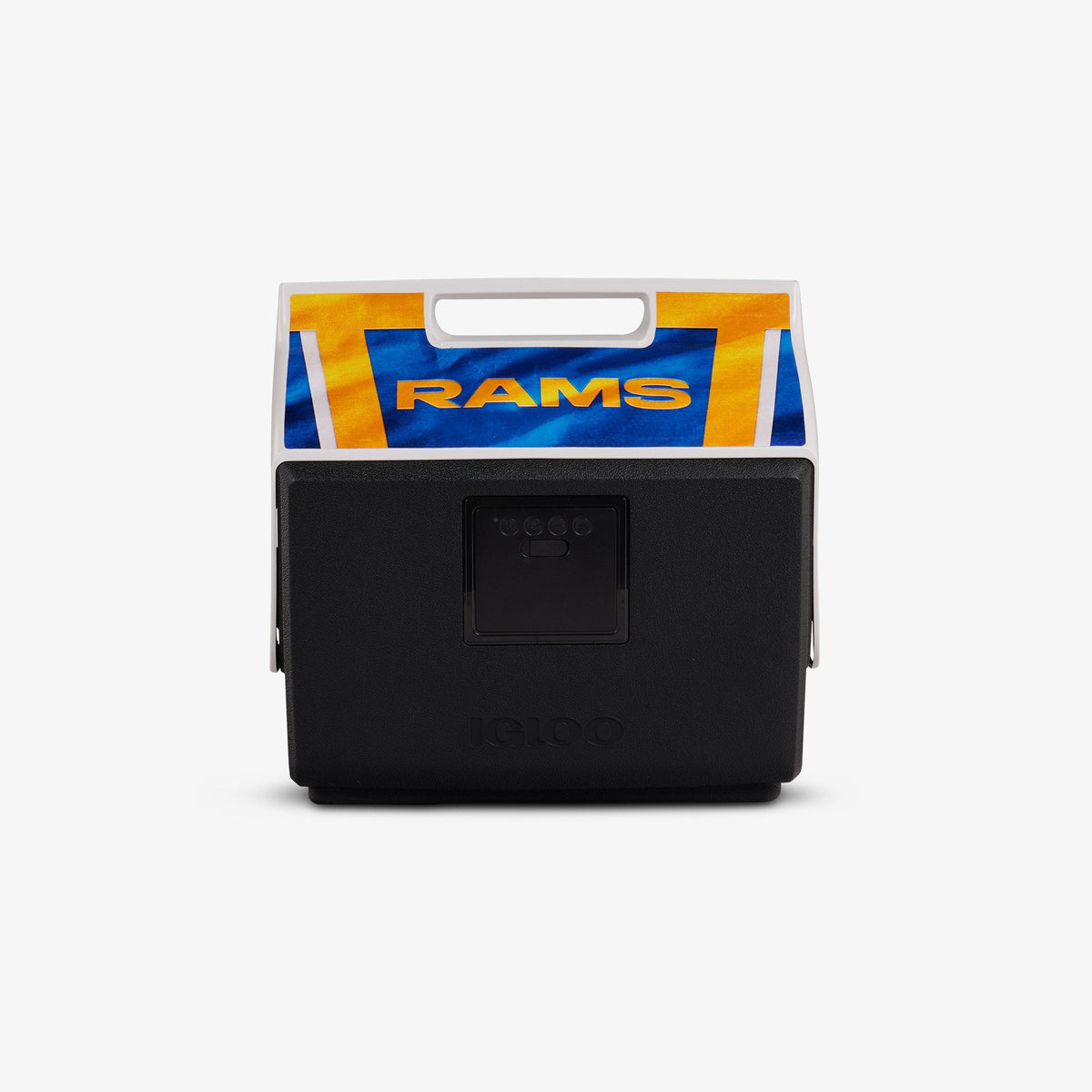 los-angeles-rams-kooltunes-w7 00027672_7.jpg