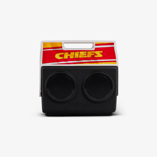 kansas-city-chiefs-kooltunes-w4 00027673_1.jpg