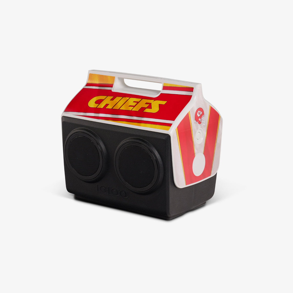 kansas-city-chiefs-kooltunes-w4 00027673_2.jpg