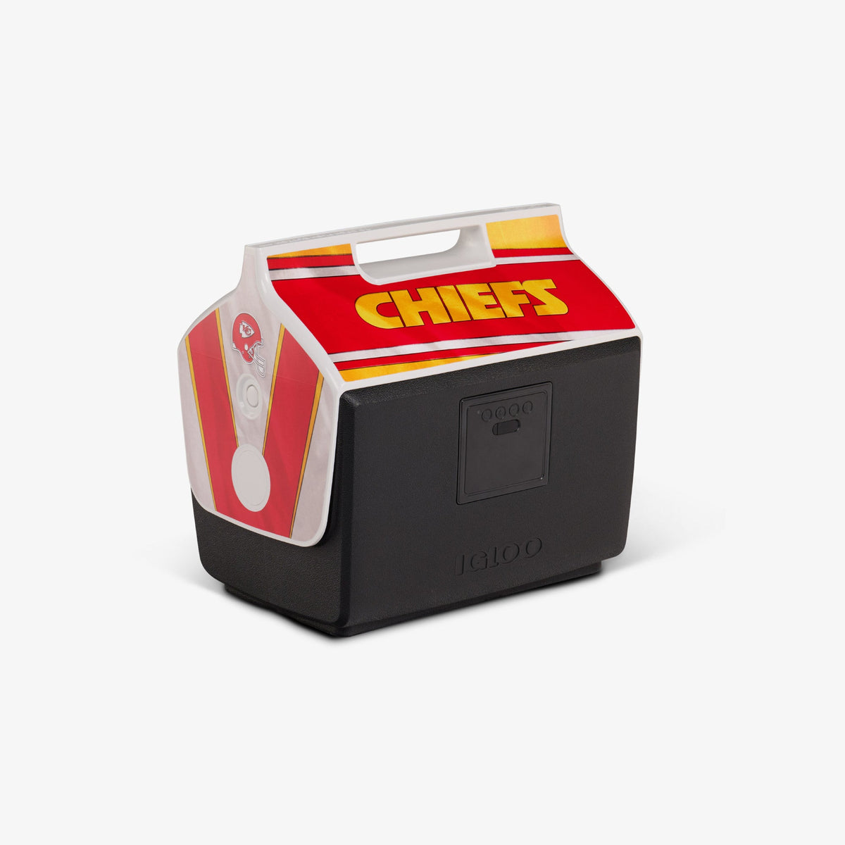 kansas-city-chiefs-kooltunes-w4 00027673_4.jpg