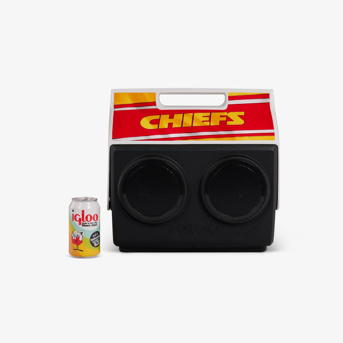 kansas-city-chiefs-kooltunes-w4 00027673_5.jpg
