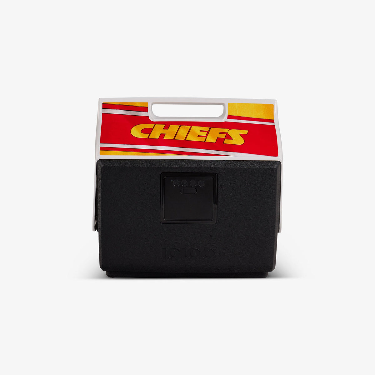 kansas-city-chiefs-kooltunes-w4 00027673_7.jpg
