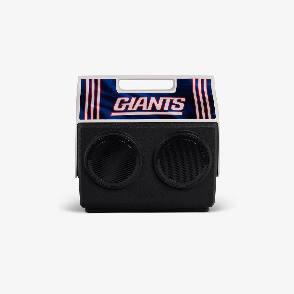 new-york-giants-kooltunes-j4 00027674_1.jpg