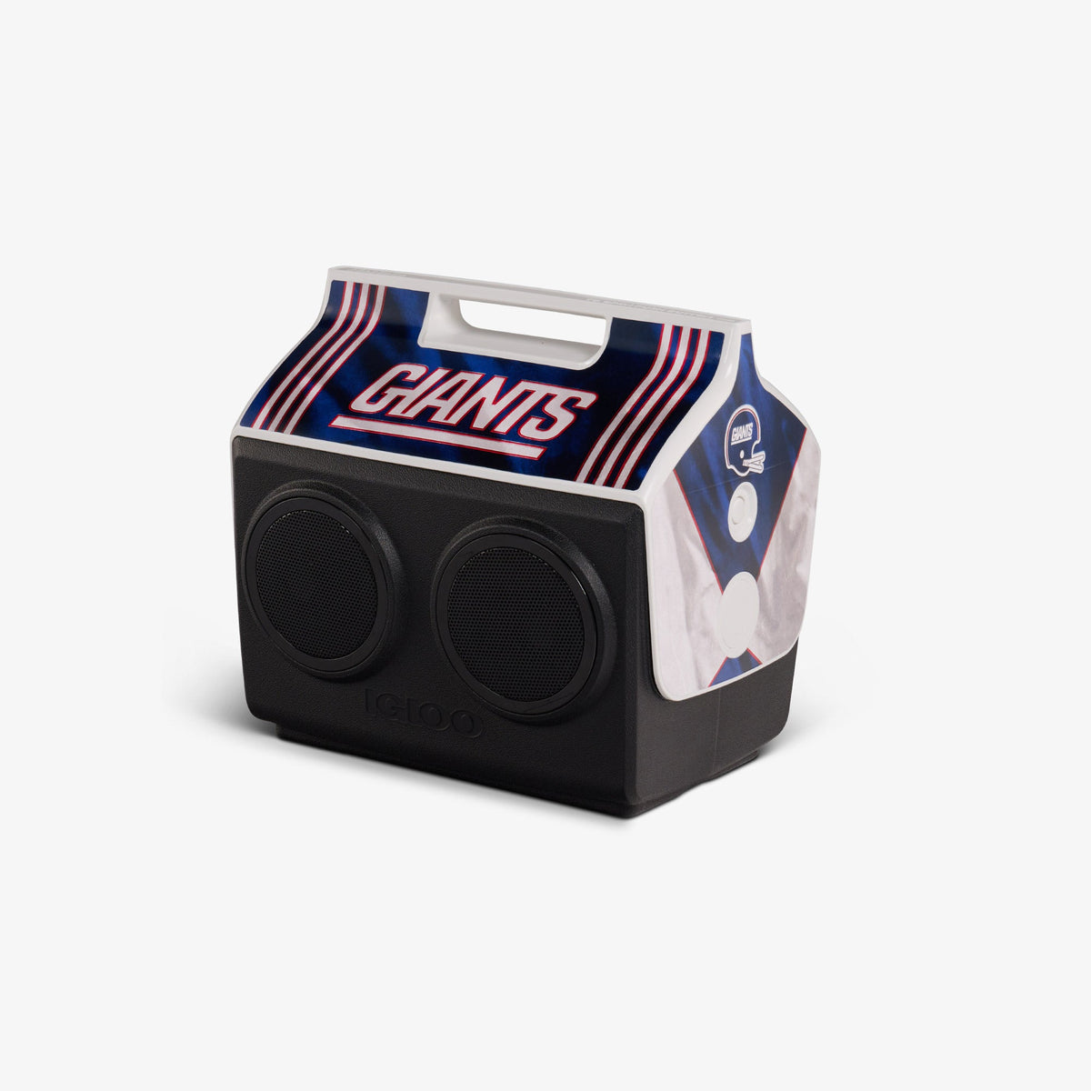 new-york-giants-kooltunes-j4 00027674_2.jpg