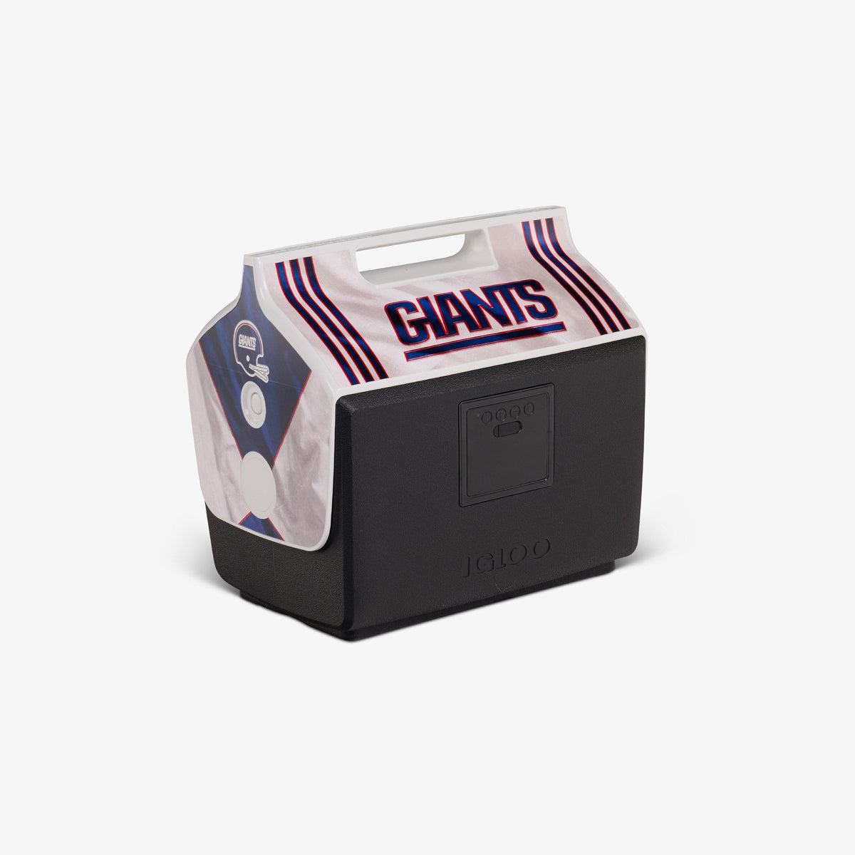 new-york-giants-kooltunes-j4 00027674_4.jpg