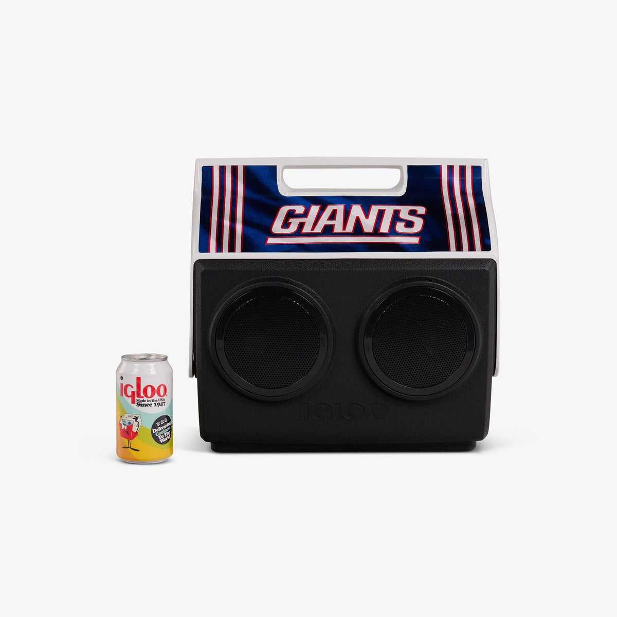 new-york-giants-kooltunes-j4 00027674_5.jpg