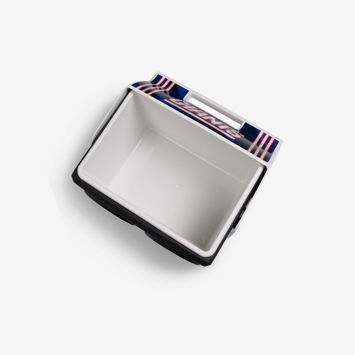new-york-giants-kooltunes-j4 00027674_6.jpg