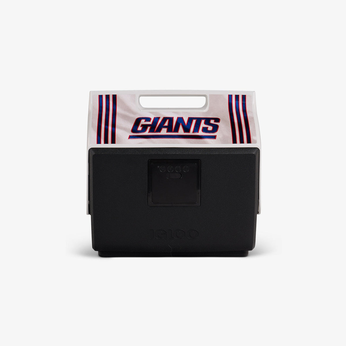 new-york-giants-kooltunes-j4 00027674_7.jpg