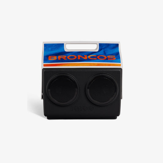 denver-broncos-kooltunes-v4 00027675_1.jpg