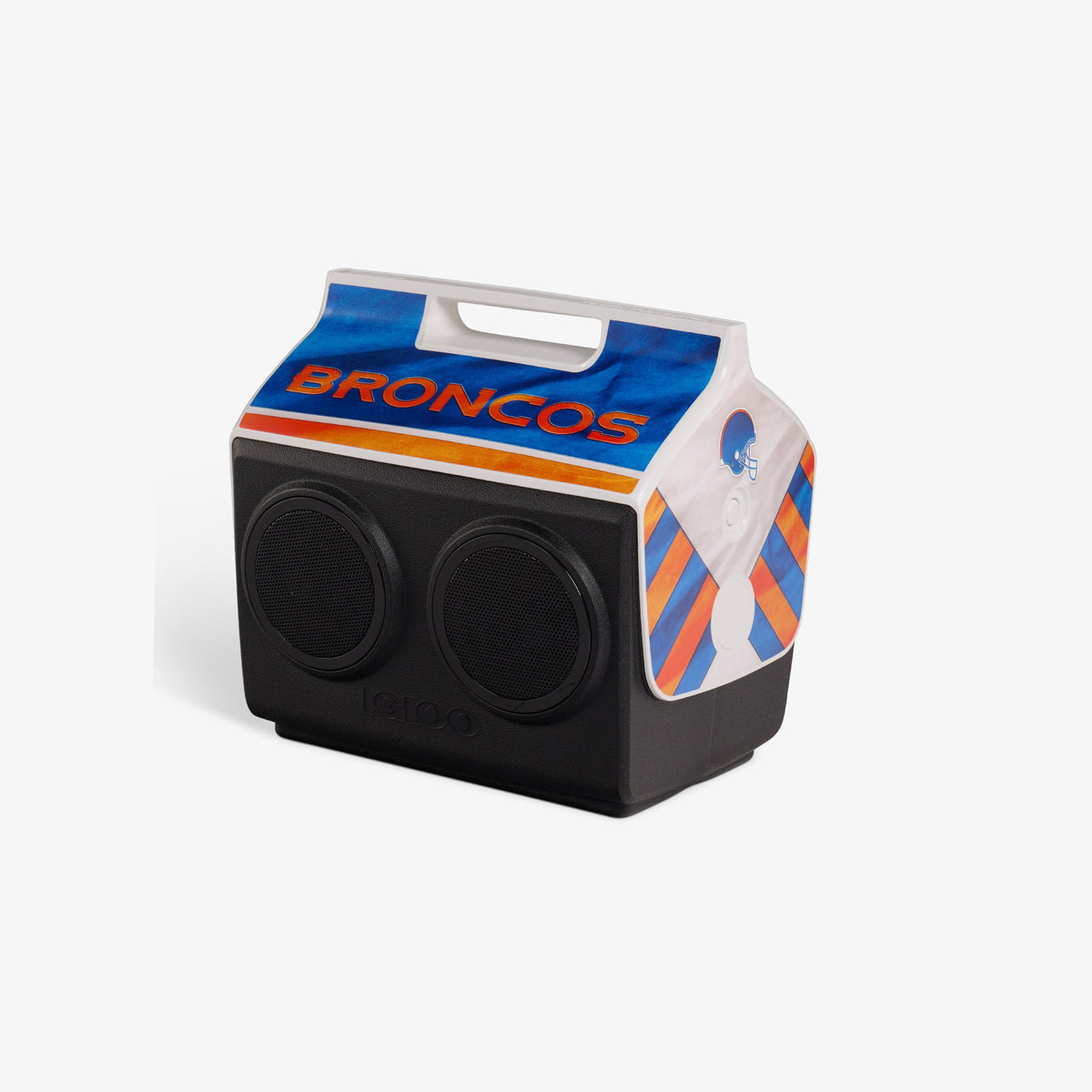 denver-broncos-kooltunes-v4 00027675_2.jpg
