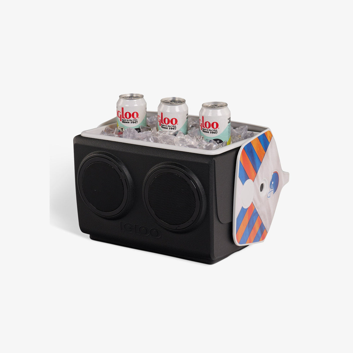 denver-broncos-kooltunes-v4 00027675_3.jpg
