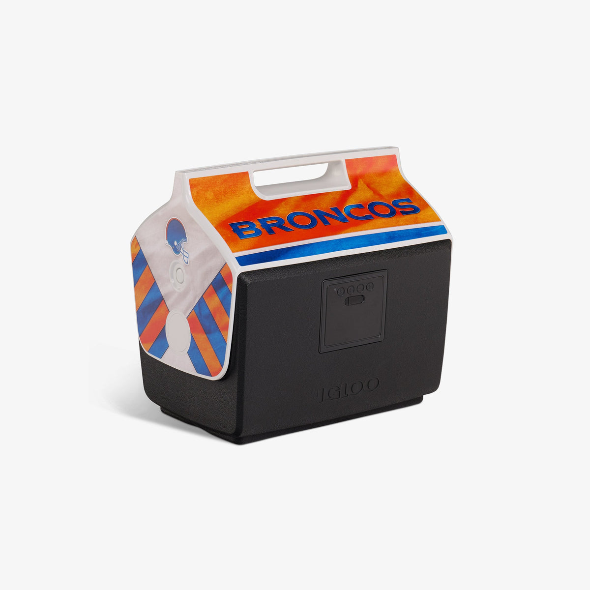 denver-broncos-kooltunes-v4 00027675_4.jpg