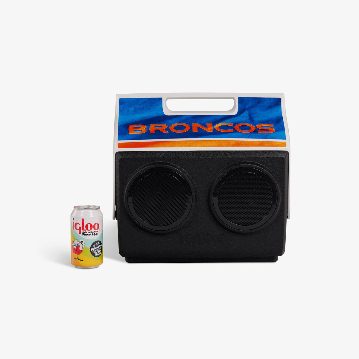 denver-broncos-kooltunes-v4 00027675_5.jpg
