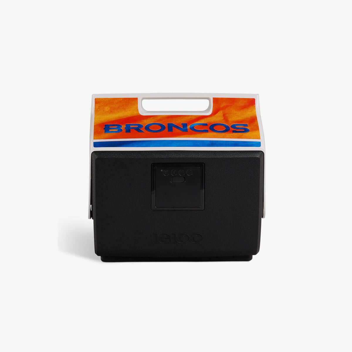 denver-broncos-kooltunes-v4 00027675_7.jpg