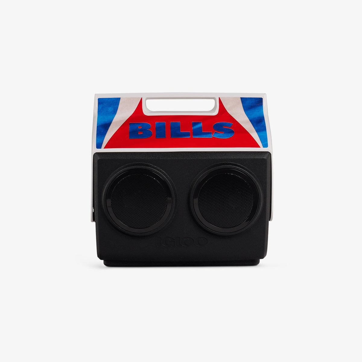 buffalo-bills-kooltunes-s3 00027676_1.jpg