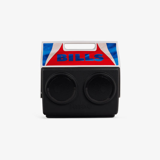 buffalo-bills-kooltunes-s3 00027676_1.jpg
