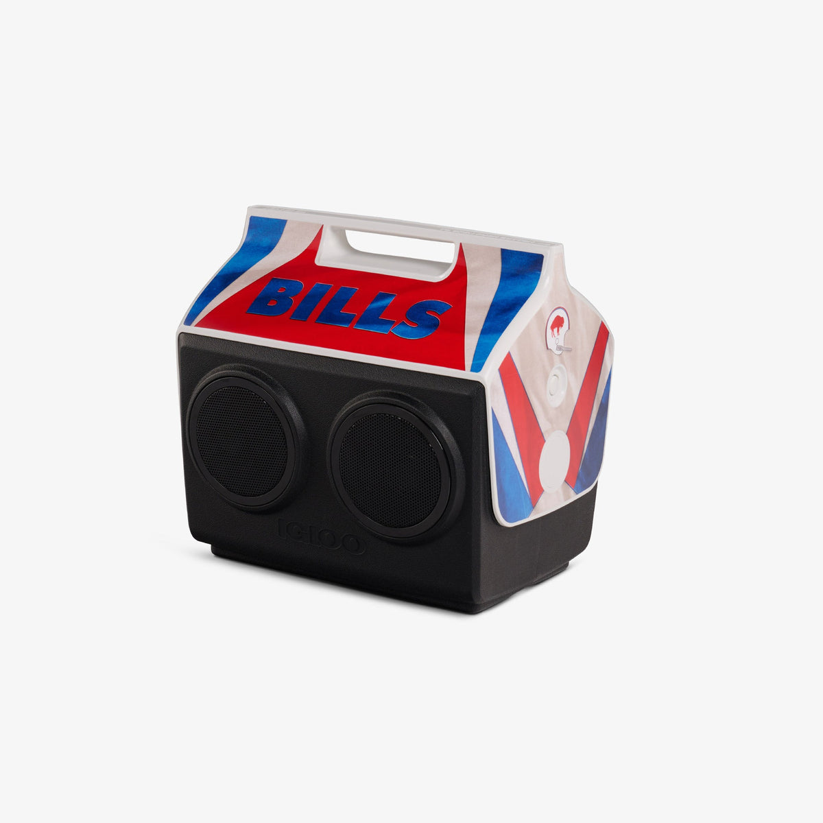 buffalo-bills-kooltunes-s3 00027676_2.jpg
