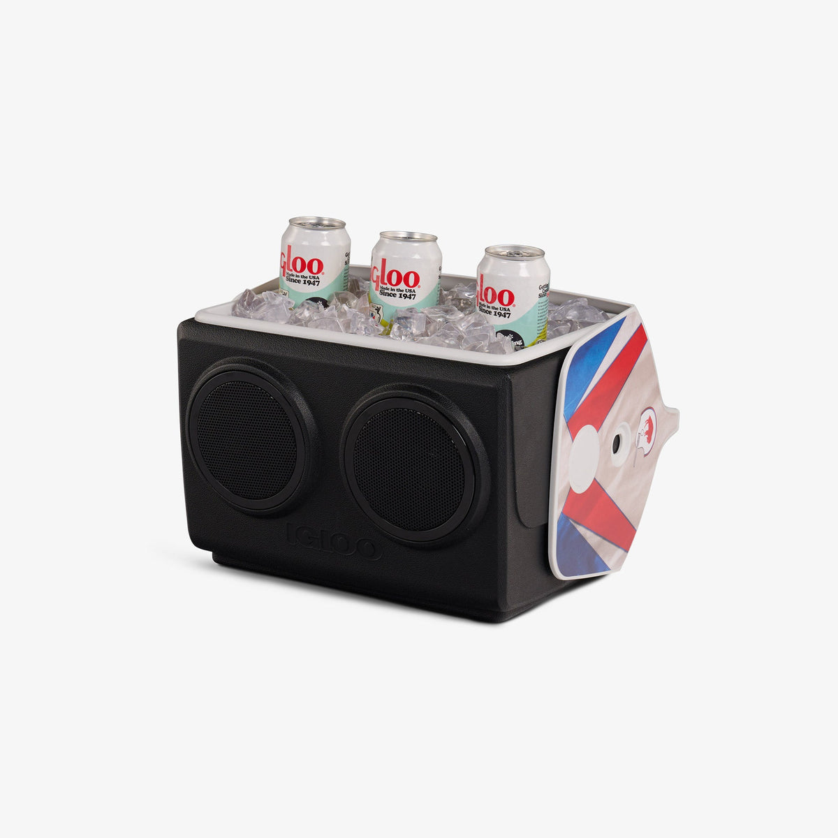 buffalo-bills-kooltunes-s3 00027676_3.jpg