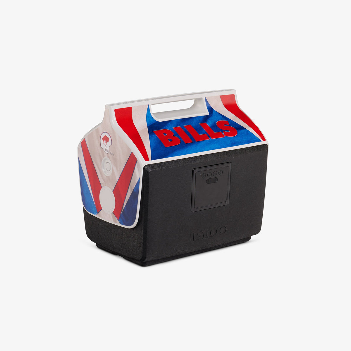 buffalo-bills-kooltunes-s3 00027676_4.jpg