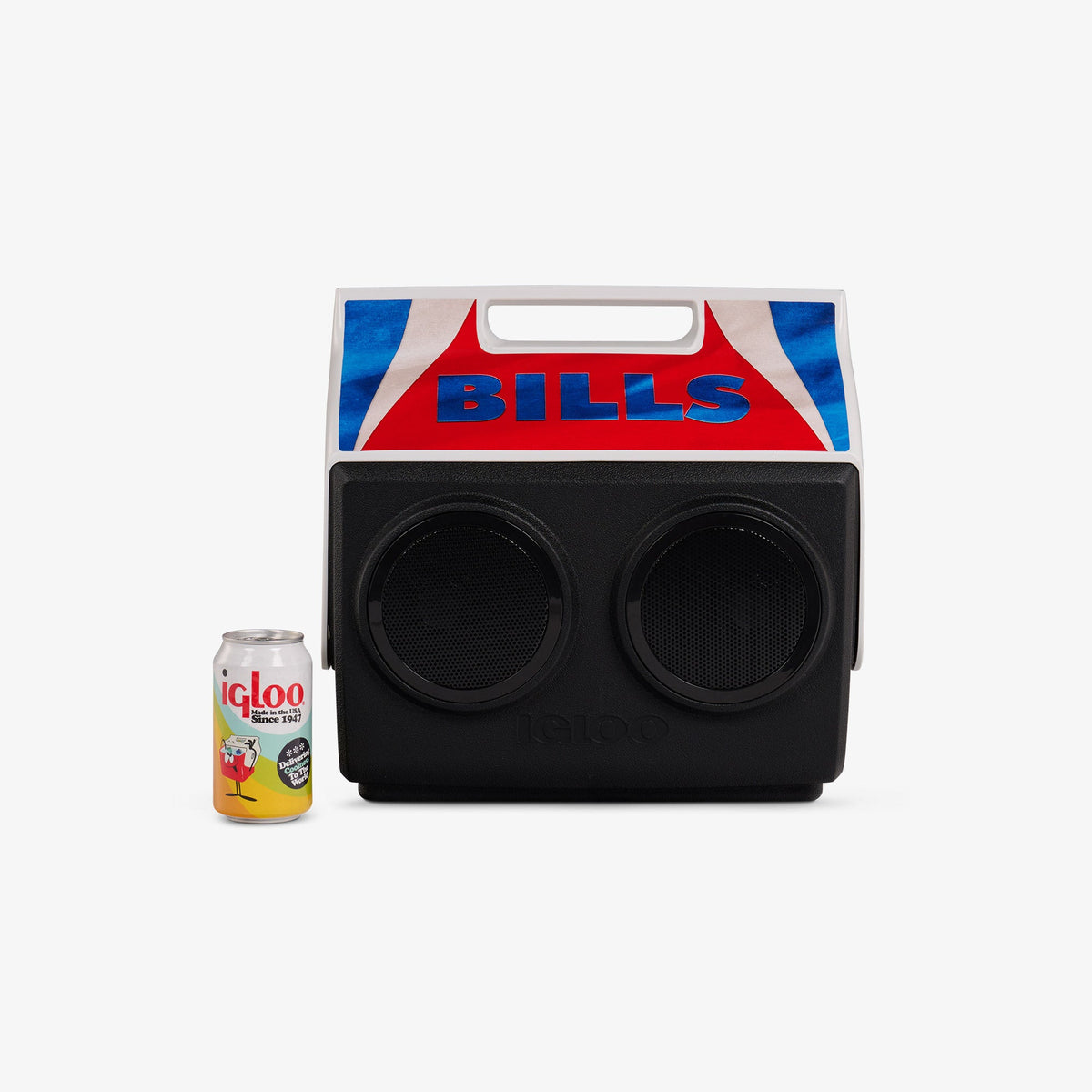 buffalo-bills-kooltunes-s3 00027676_5.jpg