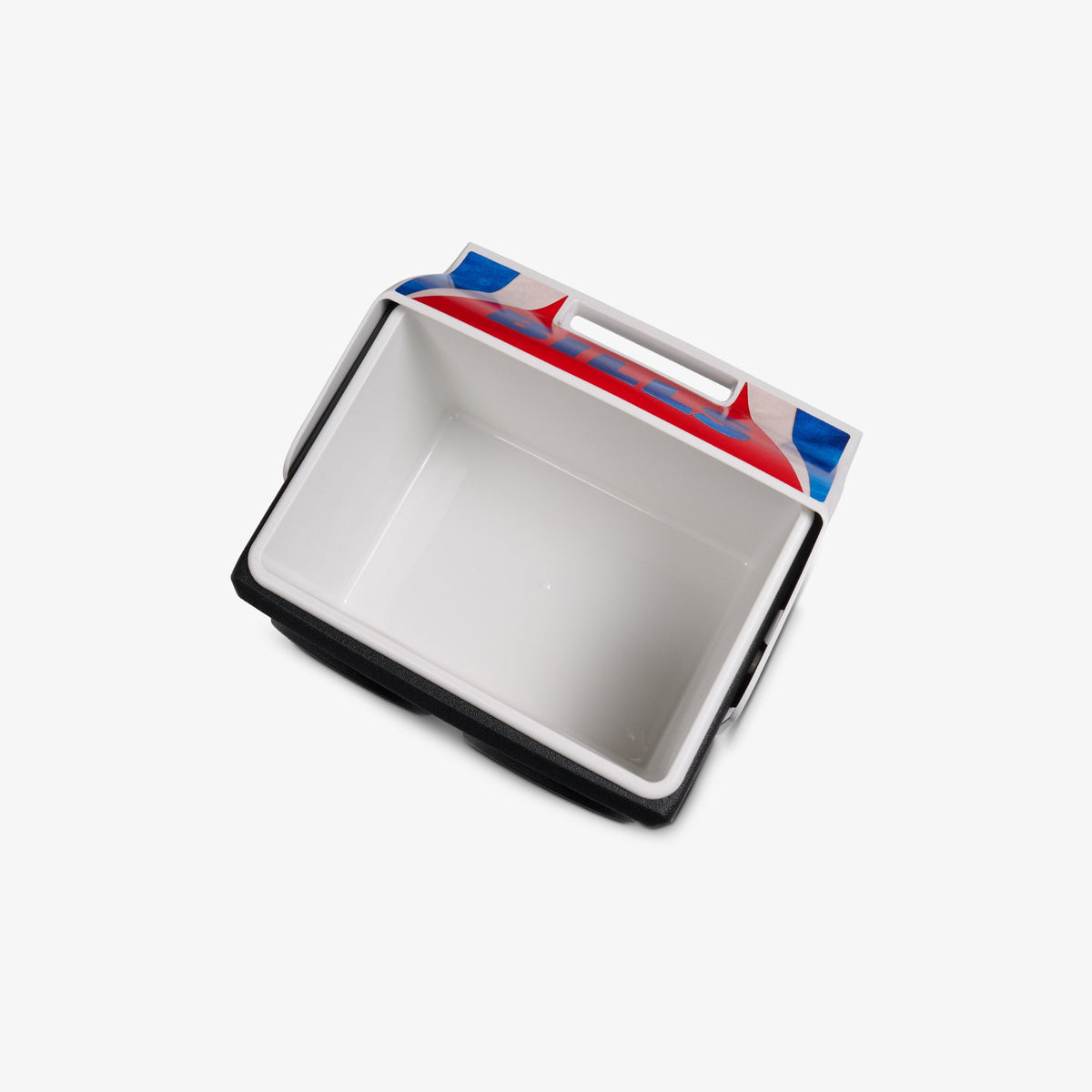 buffalo-bills-kooltunes-s3 00027676_6.jpg