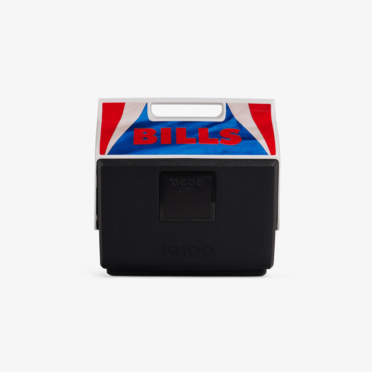 buffalo-bills-kooltunes-s3 00027676_7.jpg