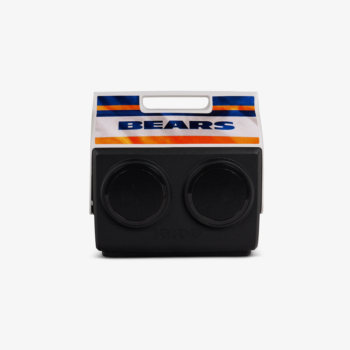 chicago-bears-kooltunes-f1 00027677_1.jpg