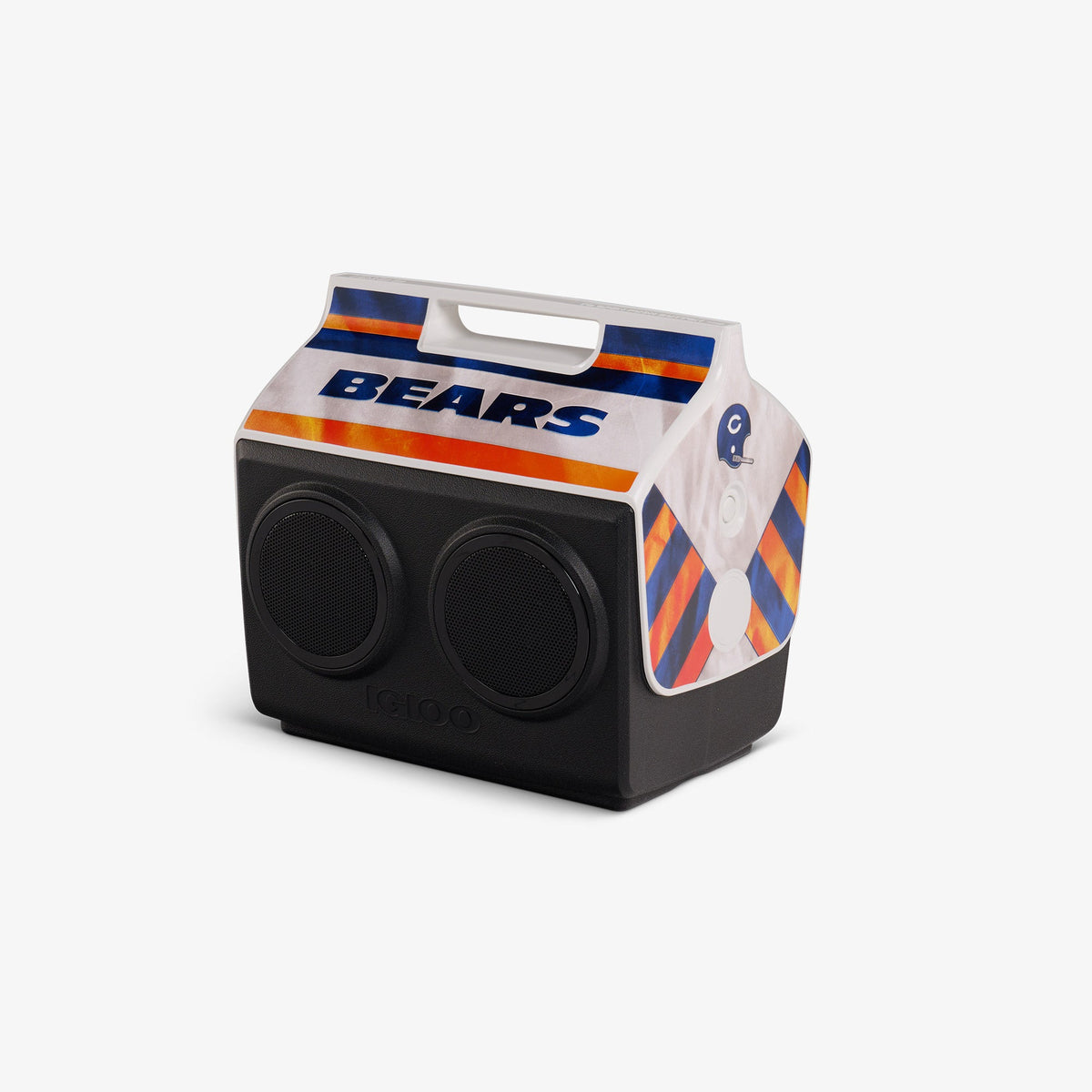 chicago-bears-kooltunes-f1 00027677_2.jpg