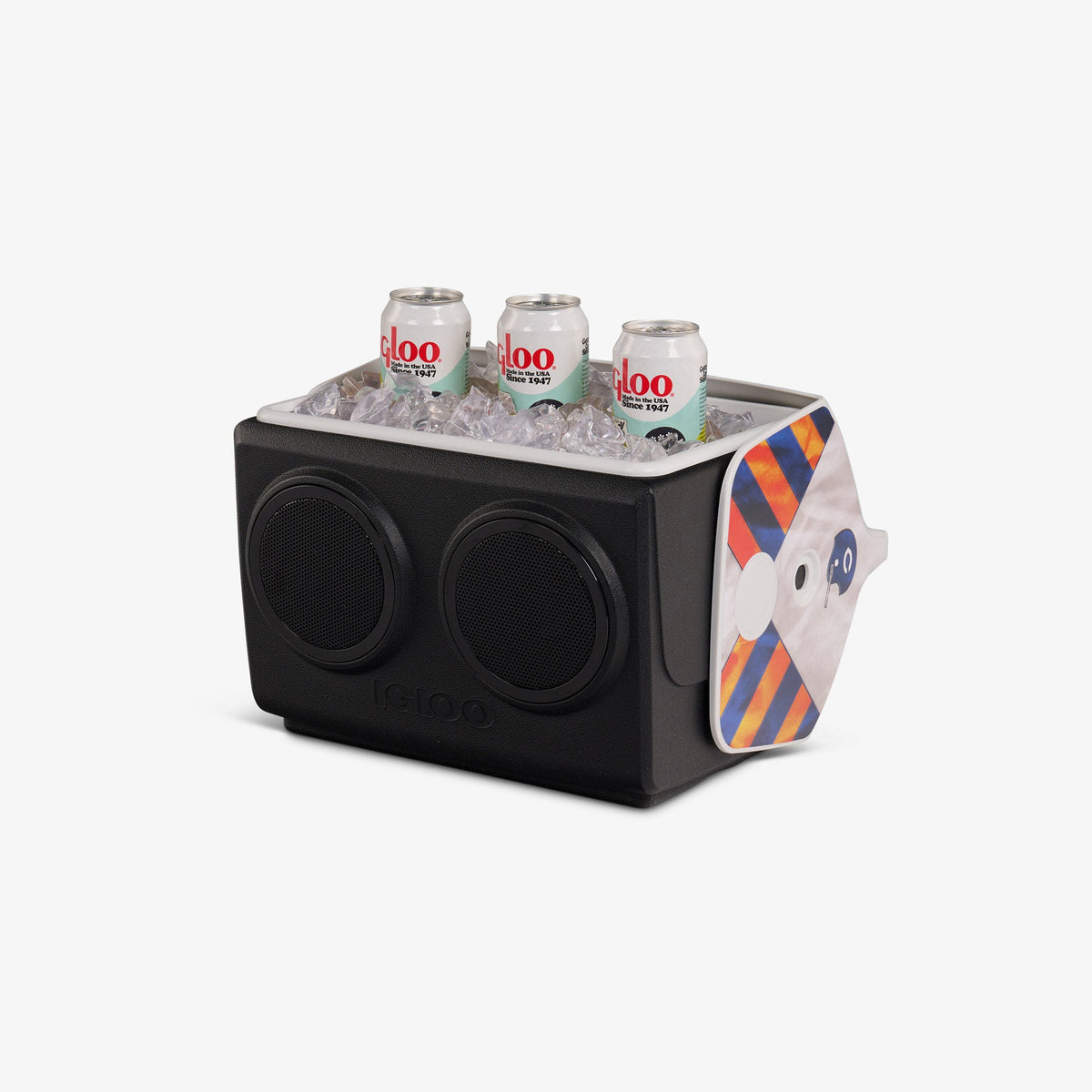 chicago-bears-kooltunes-f1 00027677_3.jpg
