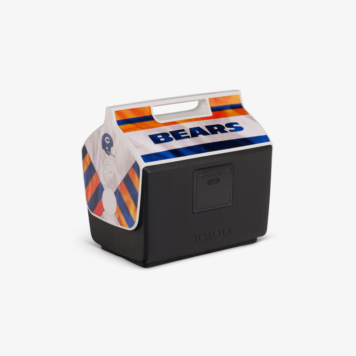 chicago-bears-kooltunes-f1 00027677_4.jpg