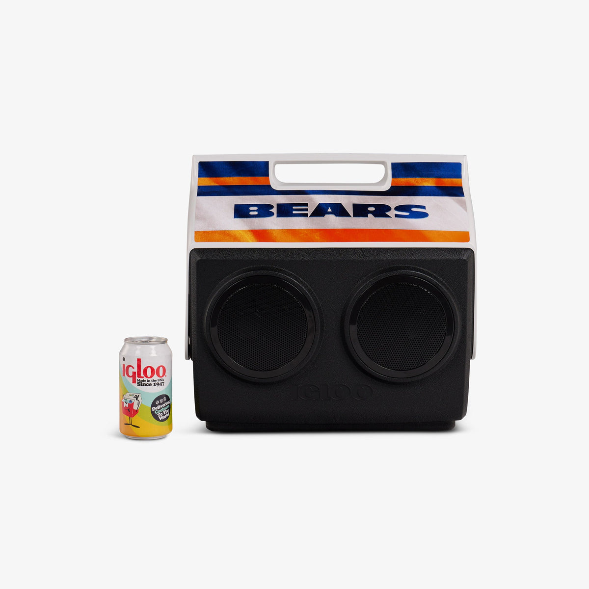 chicago-bears-kooltunes-f1 00027677_5.jpg