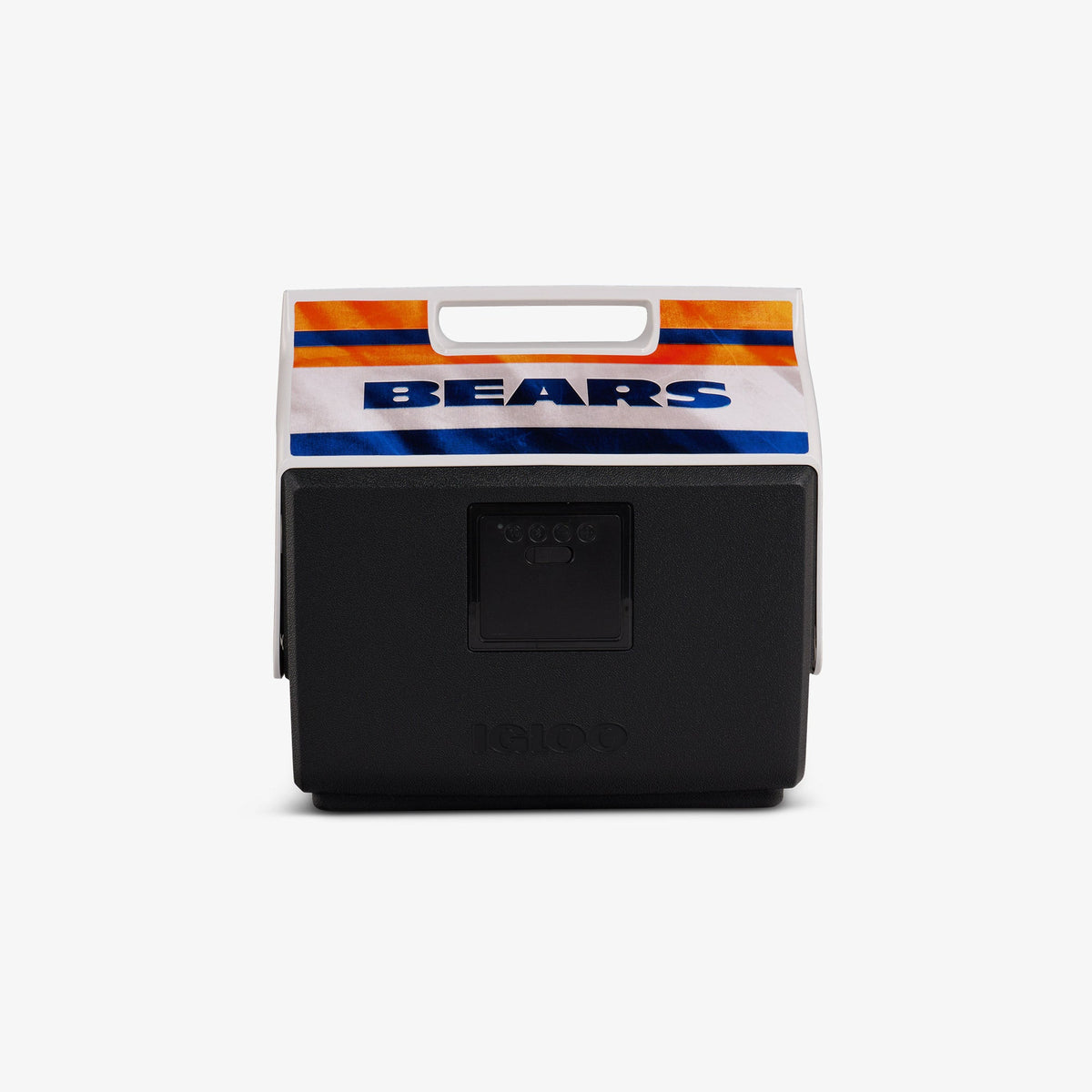 chicago-bears-kooltunes-f1 00027677_7.jpg