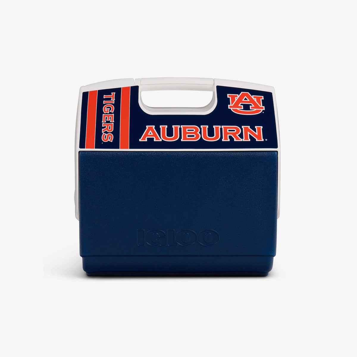 auburn-university-playmate-elite-16-qt-cooler-u1 00027678-F.jpg