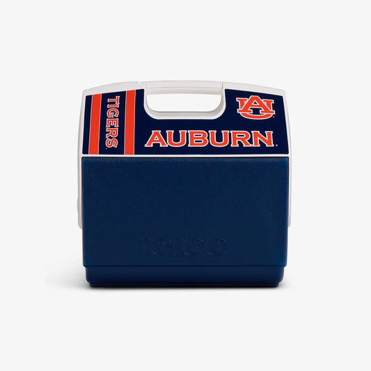 auburn-university-playmate-elite-16-qt-cooler-u1 00027678-F.jpg