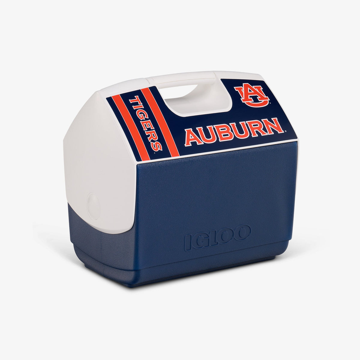 auburn-university-playmate-elite-16-qt-cooler-u1 00027678-H.jpg