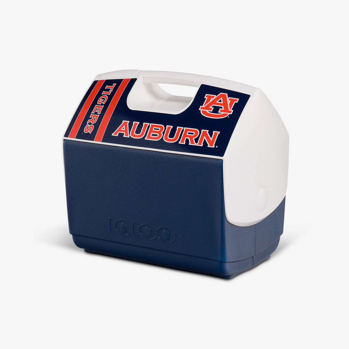 auburn-university-playmate-elite-16-qt-cooler-u1 00027678-H1.jpg