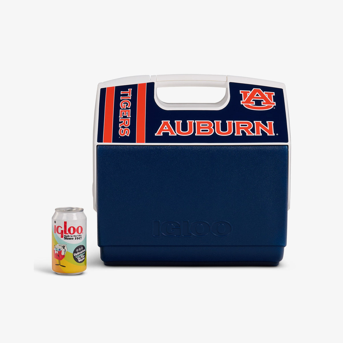 auburn-university-playmate-elite-16-qt-cooler-u1 00027678-P.jpg