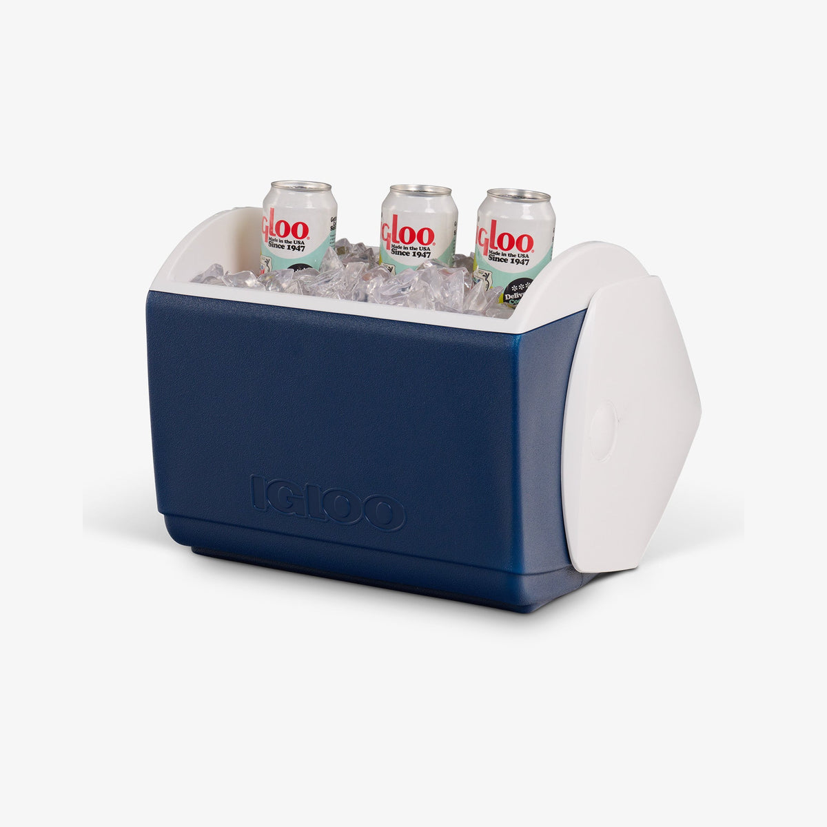 auburn-university-playmate-elite-16-qt-cooler-u1 00027678-P1.jpg