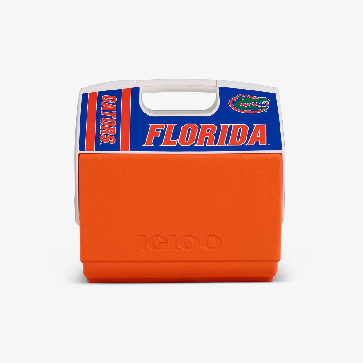 university-of-florida-playmate-elite-16-qt-cooler-m5 00027681-F.jpg