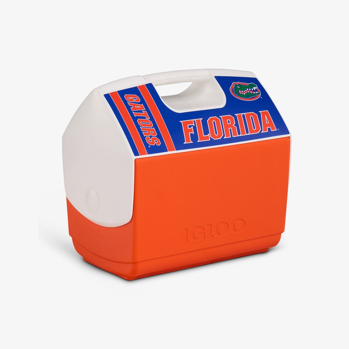 university-of-florida-playmate-elite-16-qt-cooler-m5 00027681-H.jpg
