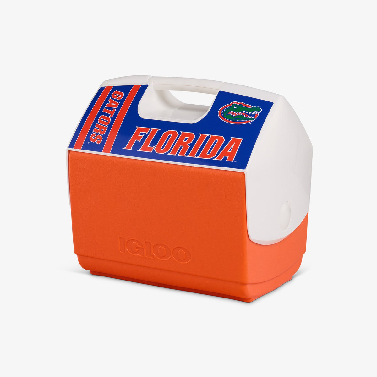 university-of-florida-playmate-elite-16-qt-cooler-m5 00027681-H1.jpg
