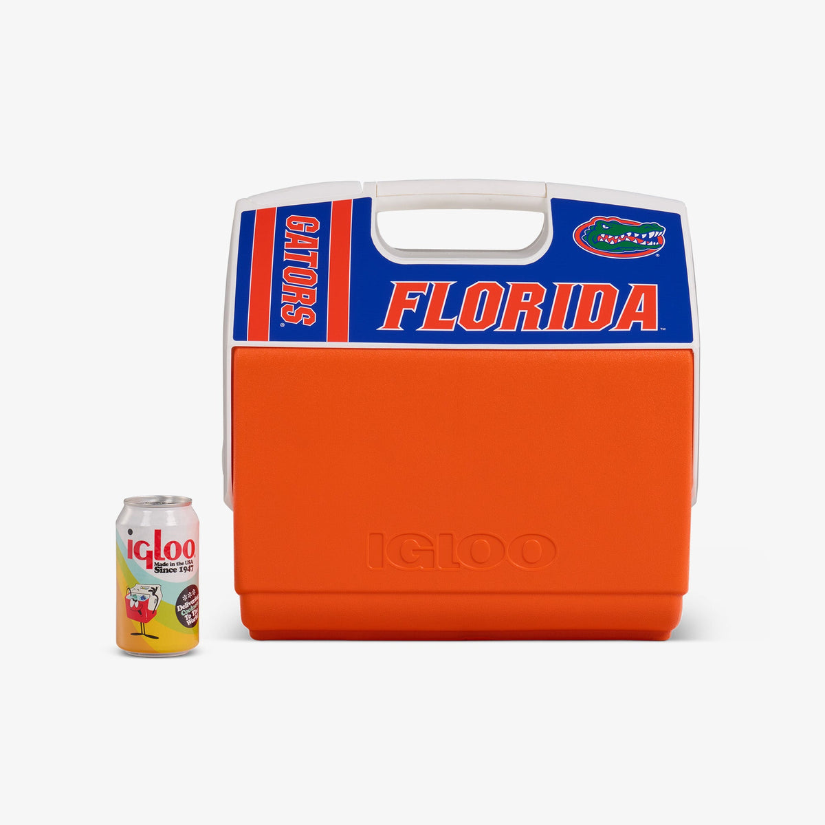 university-of-florida-playmate-elite-16-qt-cooler-m5 00027681-P.jpg